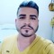 Dharlan Silva