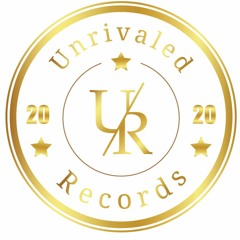 Unrivaled Records