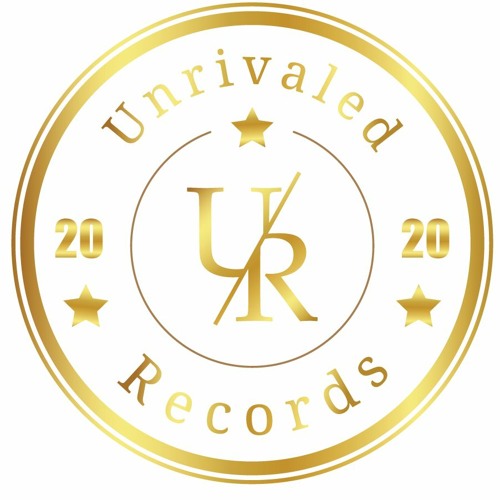 Unrivaled Records’s avatar