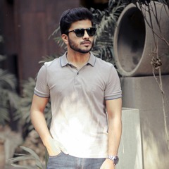 zeeshan azam