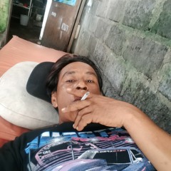 WAYAN BOGEL BOEQT PANDAWA
