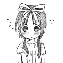 kae