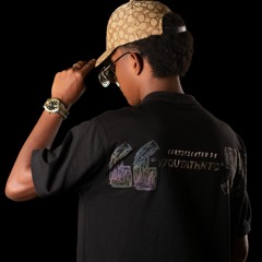 DH  DJ