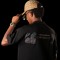 DH  DJ