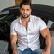 Emran Azimi