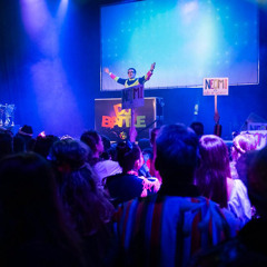 DjPelmke