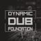 dynamic dub foundation