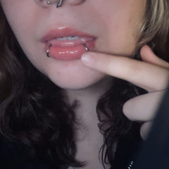 _Grim_
