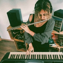 Dorien Matthijs