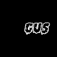 gus