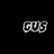 gus