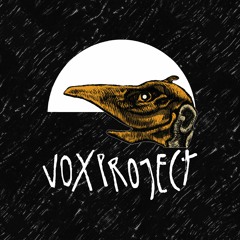voxproject