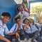 Abdy Akeong