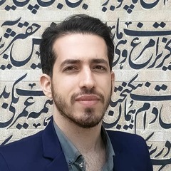 Sayed Abolhasan Fatemi