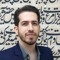 Sayed Abolhasan Fatemi