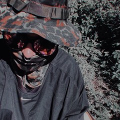 CR33P_XV