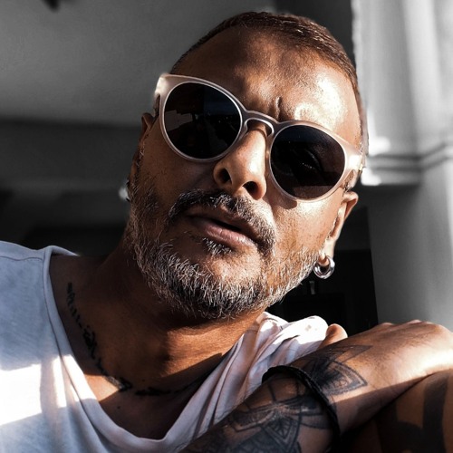 Artur - Moscow Mule [ Aji Mon Nair Remix ] [Instagram : ajimon.music.official ]