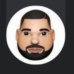Eng Bot