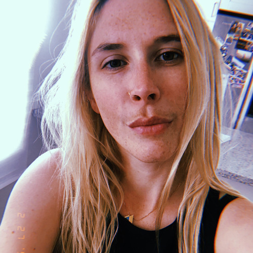 great dane essentials