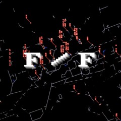 Flyover Frequencies