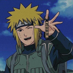 ✨Minato✨