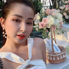 Lục Thuý Vân