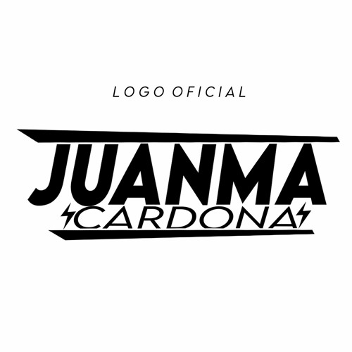 Juanma Cardona 3’s avatar