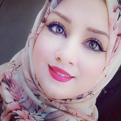 Abeer Jallad