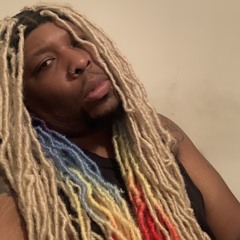 Lyric Bran'Nu