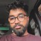 Nipun Hettiarachchi