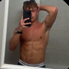 Ethann