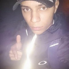 Ricardo Ribeiro Rds