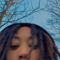 monae_sade