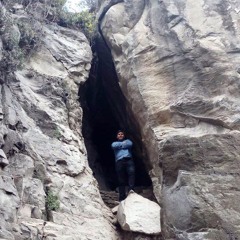 Fernando Pacheco