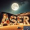 Asserhassan141