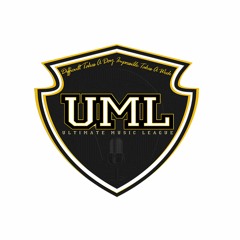 Ultimate Music League