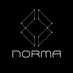 NORMA(GR)