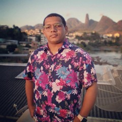 Anderson Lucio