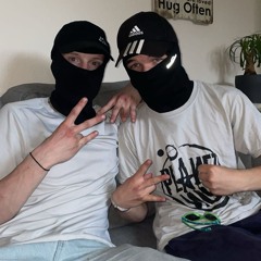JSP