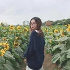 Phuong Anh Doan