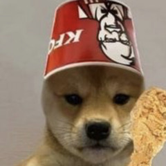 Godlymuffin