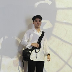 Nguyễn Công Minh