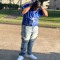 Richh Stormer