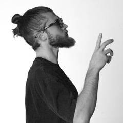 zekirs