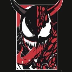 Brothers of Evil (Official)