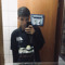 Vitor Padovan Gomes