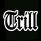 TRILLEMEAL