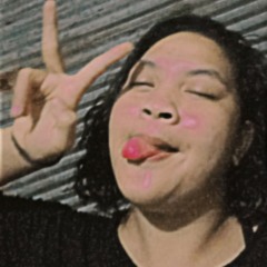 Laenida Haisley Chuwemai