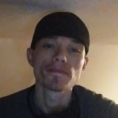 Joshua Daugherty aka Bugzyboy