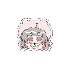 zh
